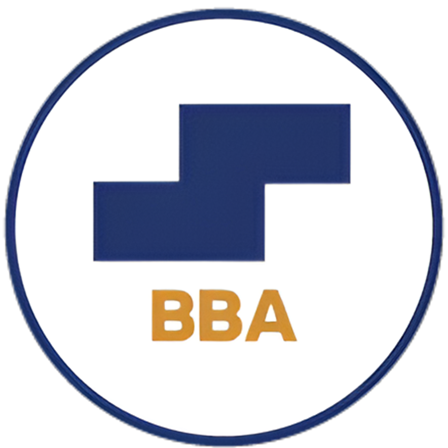 BBA